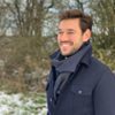 Jeroen 