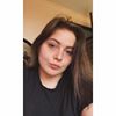 Lolita Yolanda is looking for an Apartment in Leuven
