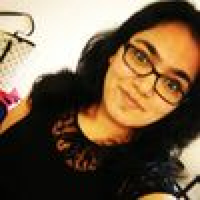 Shubhangini is looking for a Room in Leuven