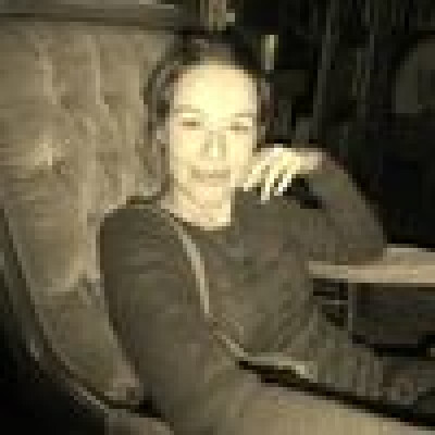 Carla is looking for a Room in Leuven