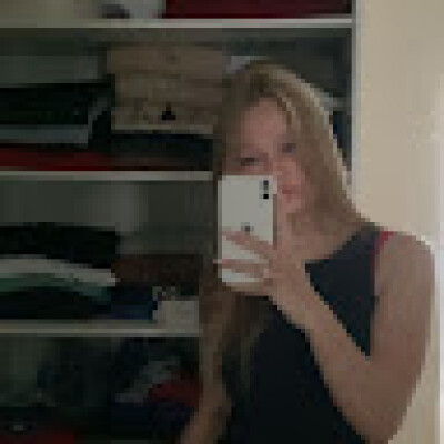 Kato is looking for a Room / Studio in Leuven