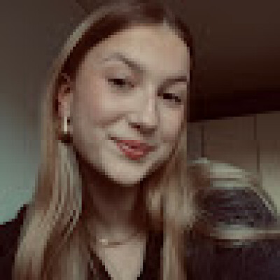 Marie  is looking for an Apartment / Studio in Leuven