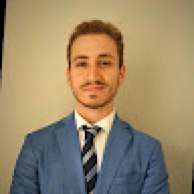 Giuseppe Junior  is looking for an Apartment / Studio in Leuven