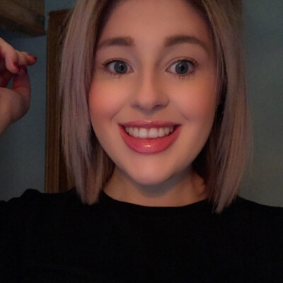 Ina  is looking for a Room / Apartment / Studio in Leuven