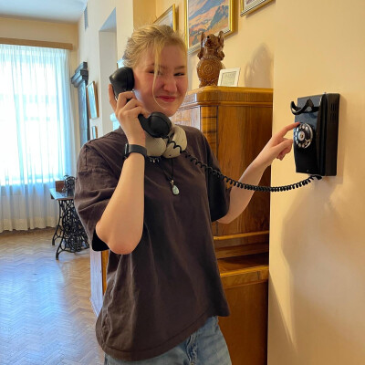 alex  zoekt een Studio in Leuven