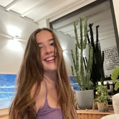 Zowie is looking for an Apartment / Studio in Leuven