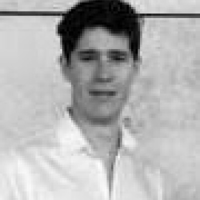 Alexander is looking for an Apartment / Studio in Leuven