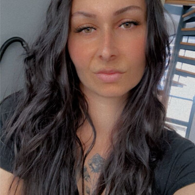 Petra zoekt een Appartement in Leuven