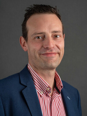 Dave Schoovaerts