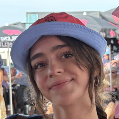 Lotte is looking for a Studio in Leuven