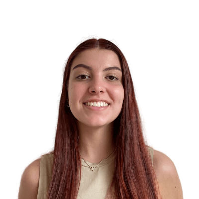 juana zoekt een Appartement / Studio in Leuven